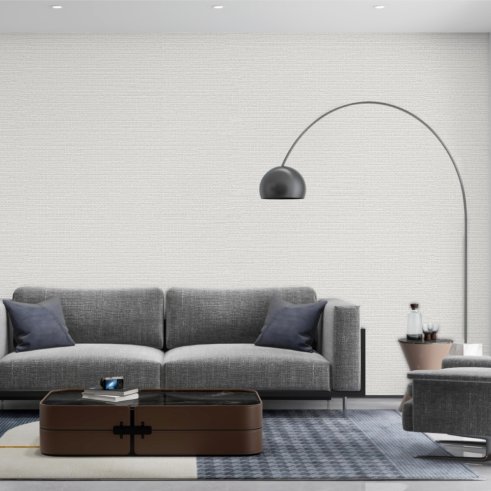 Klassische PVC-Tapeten K0102