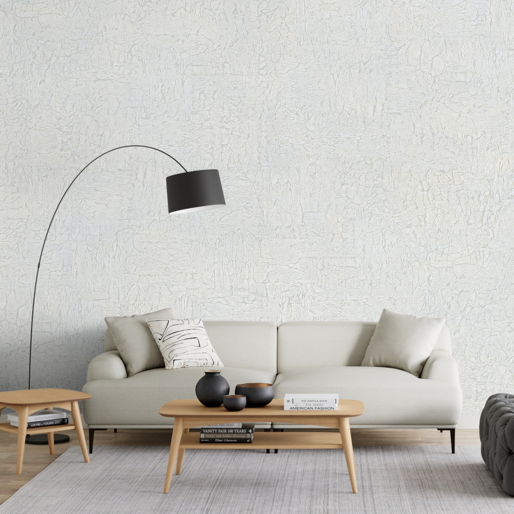 Klassische PVC-Tapeten K0105