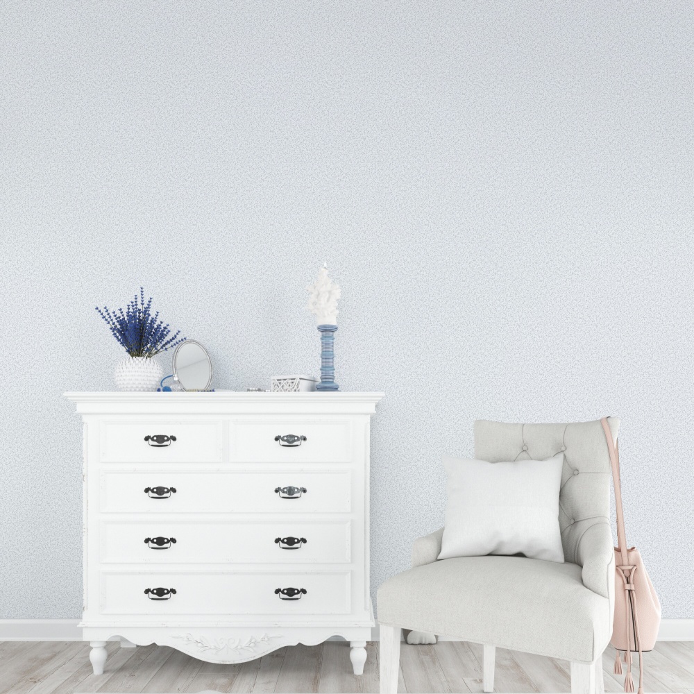 Klassische PVC-Tapeten K0108