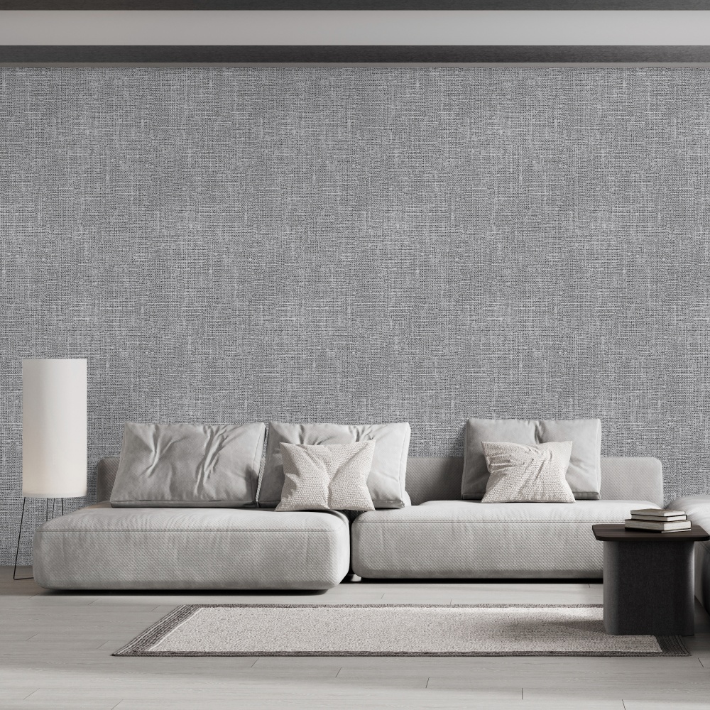 Klassische PVC-Tapeten K0110