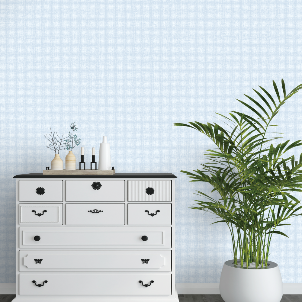 Klassische PVC-Tapeten K0113