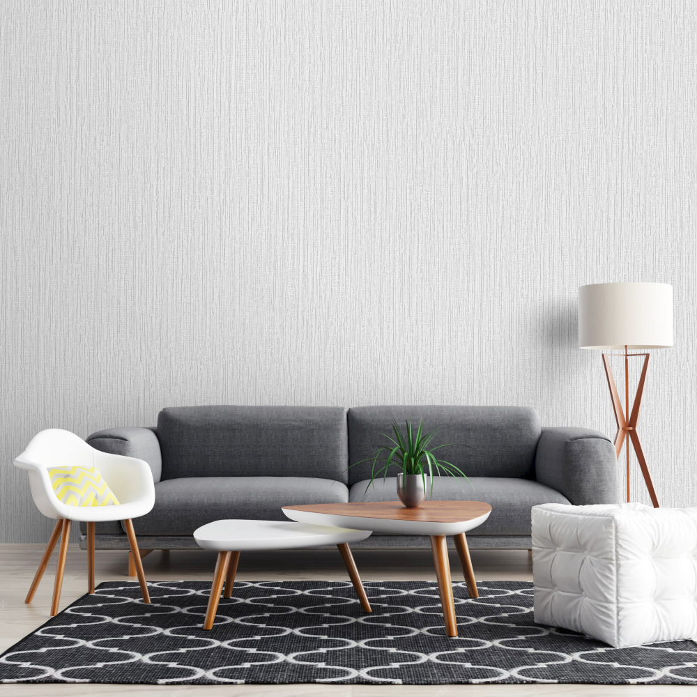 Klassische PVC-Tapeten K0115