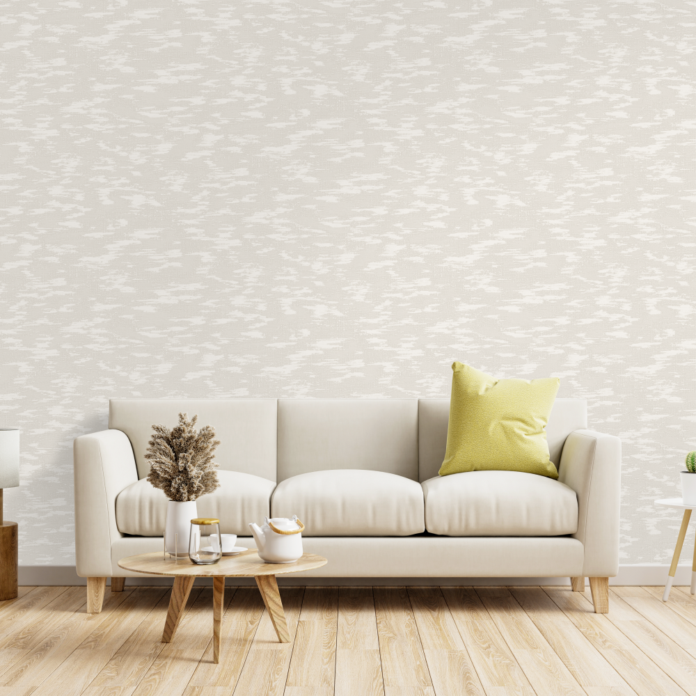 Klassische PVC-Tapeten K0116