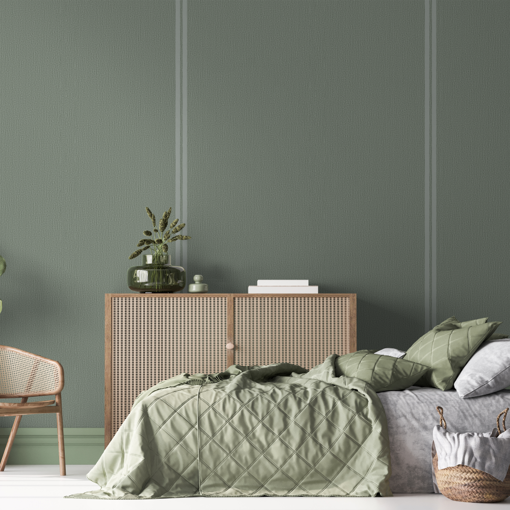 Klassische PVC-Tapeten K0123