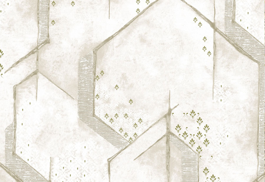 MODERNE SELBSTKLEBENDE TAPETEN