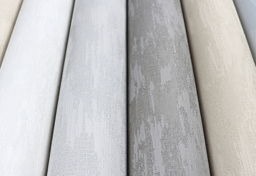 KLASSISCHE SELBSTKLEBENDE TAPETEN