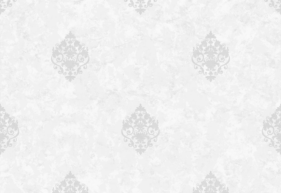 VINTAGE-SELBSTKLEBENDE TAPETEN