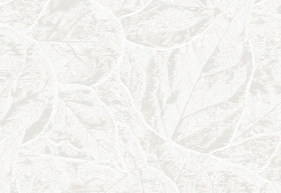 Natürlicher PVC-Tapeten